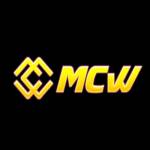 mcwwrestling Profile Picture