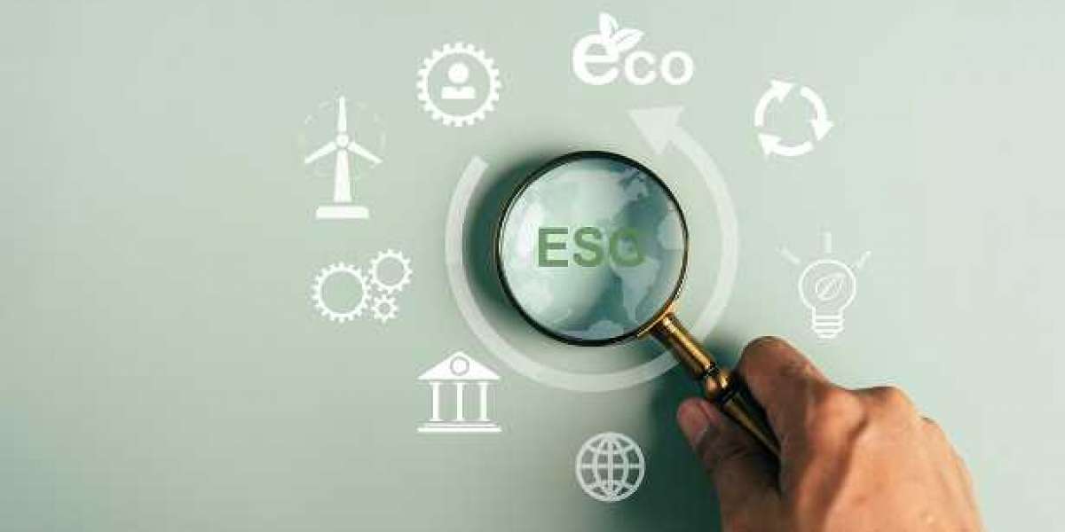 5 Key Benefits of Integrating ESG Sustainability Reporting into Your Business Strategy