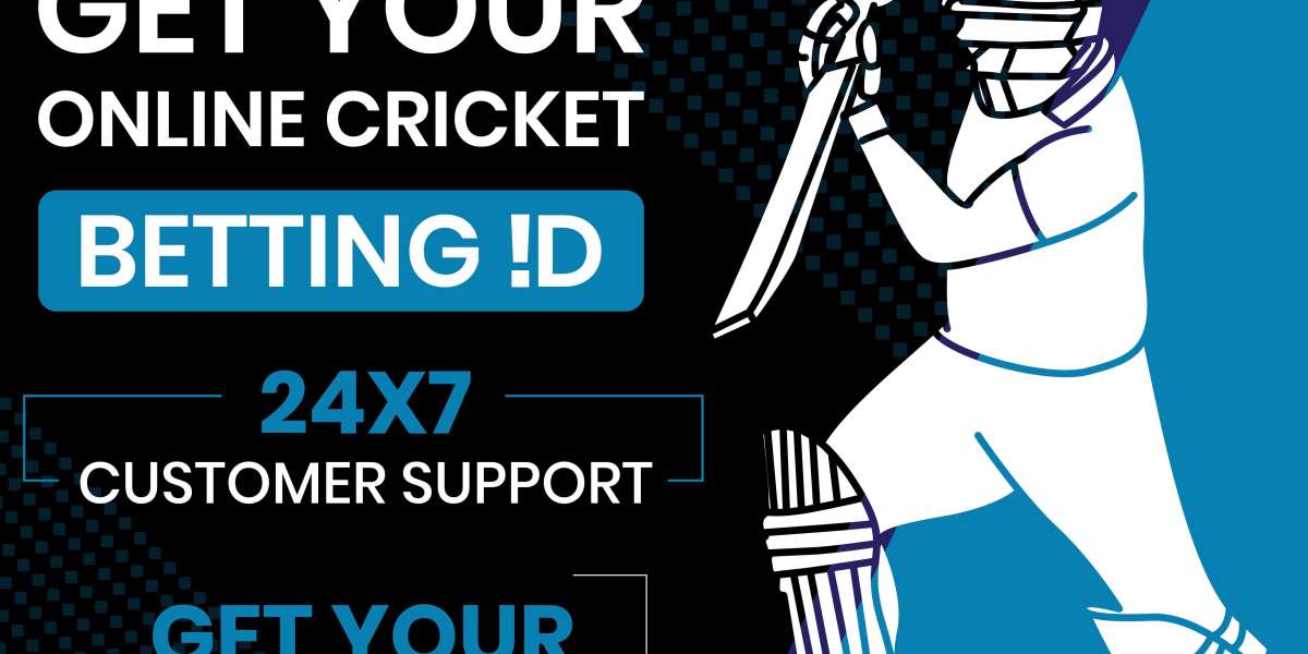 Cricket Betting id | IPL ID | Online betting id | Lionscricketid