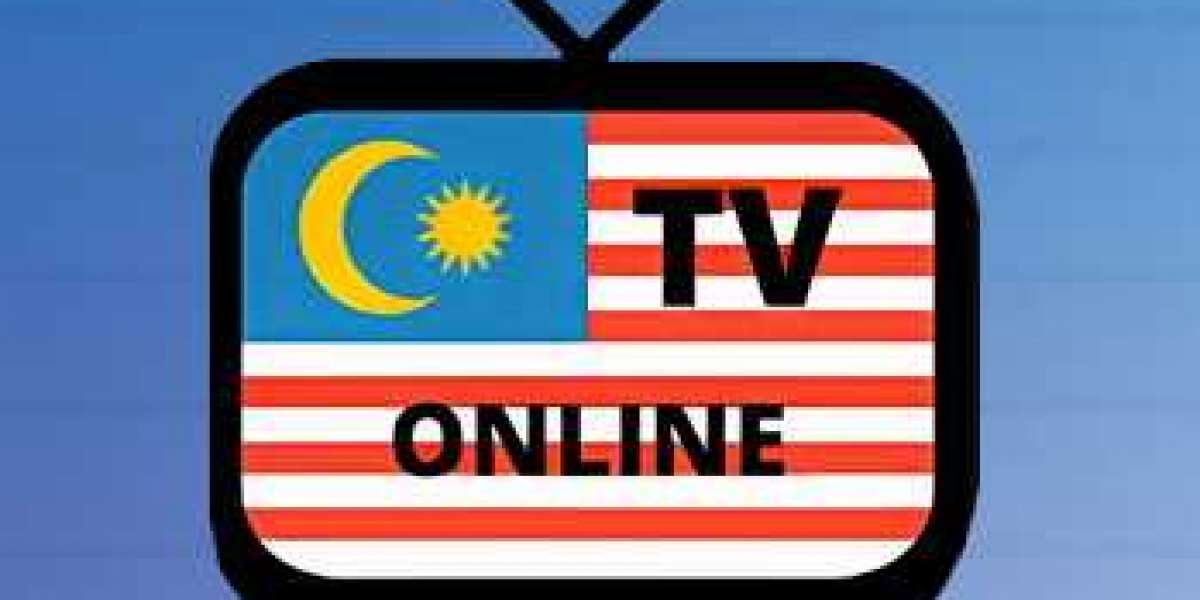 A Window to Malaysia’s Soul Through TV2, TV3, and Okey TV