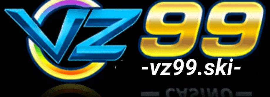 vz99ski Cover Image