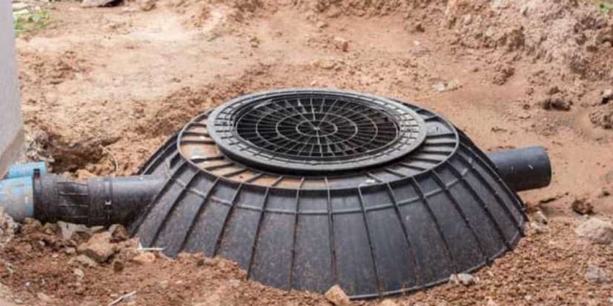 Understanding Costs Of Installing A Septic System In Cedar Rapids