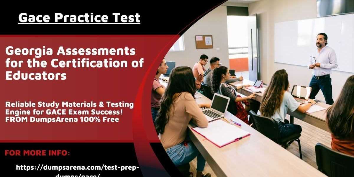 Georgia Educator Certification: Essential Test Prep Tips