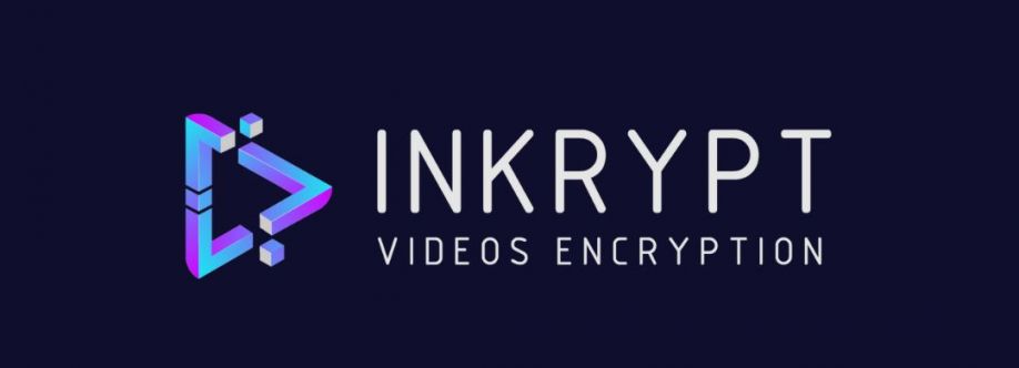 inkryptvideos Cover Image