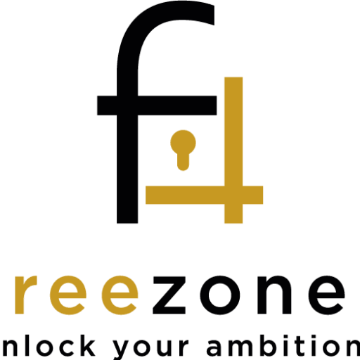 Freezone Company in Dubai | Freezoner Business Setup Company