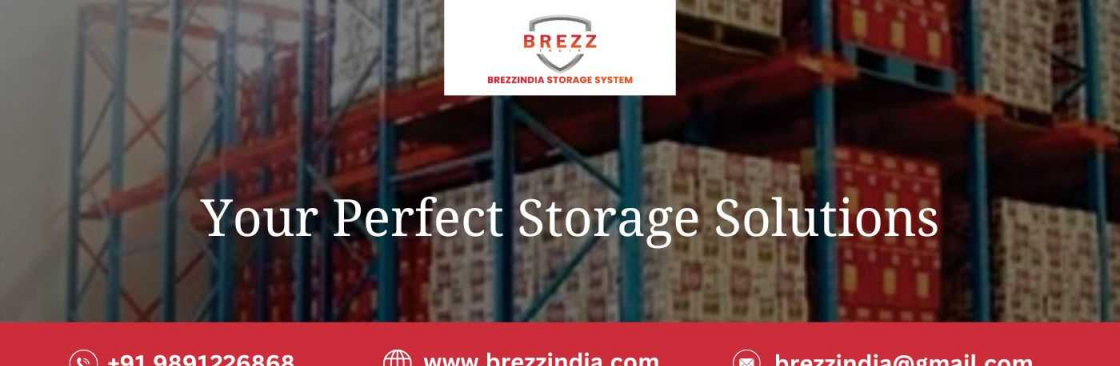 BrezzIndia Cover Image