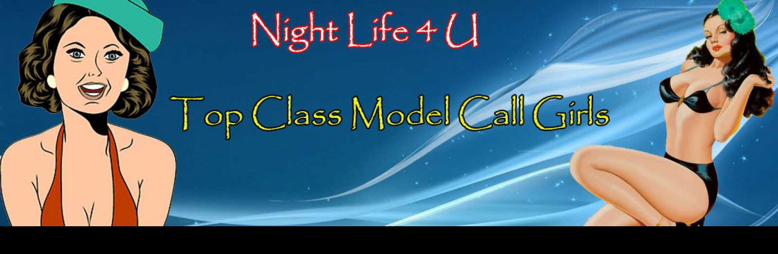 nightlife4u Cover Image