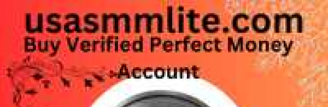 usasmmlite436 Cover Image