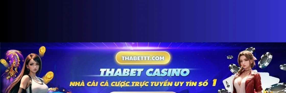 thabetttcom Cover Image