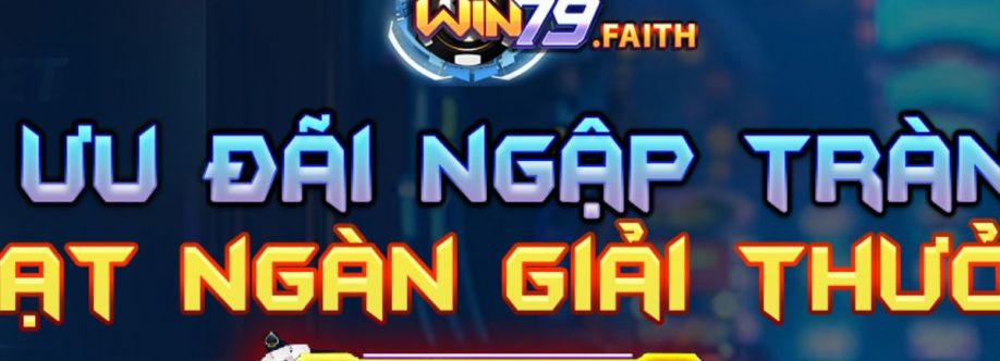 win79faith Cover Image