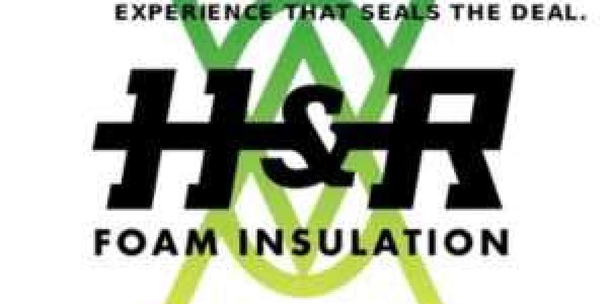 Signs Your Home Needs Better Insulation