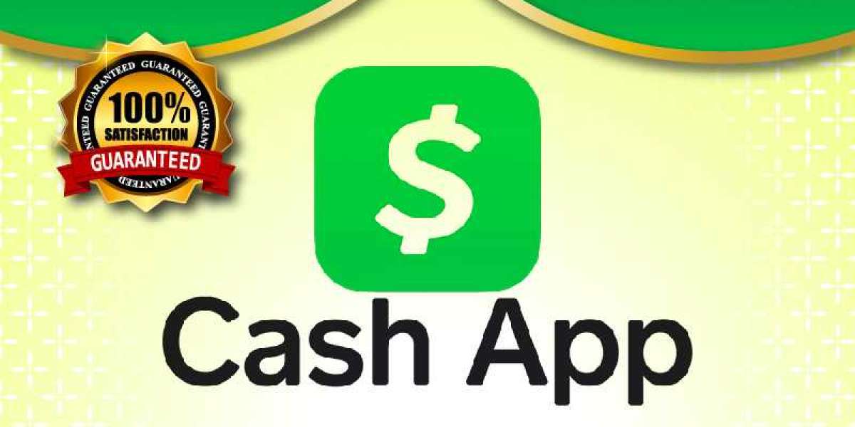 Buy Verified Cash App Accounts-Btc enabled or non Btc Both available.