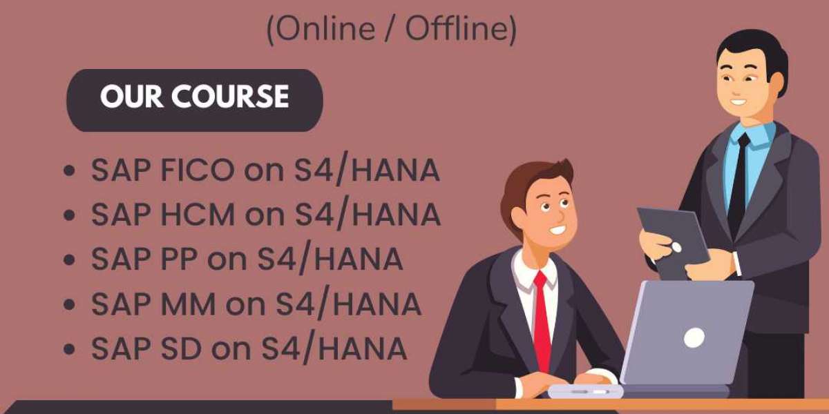 Is the SAP Course in Thane Right for My Career?