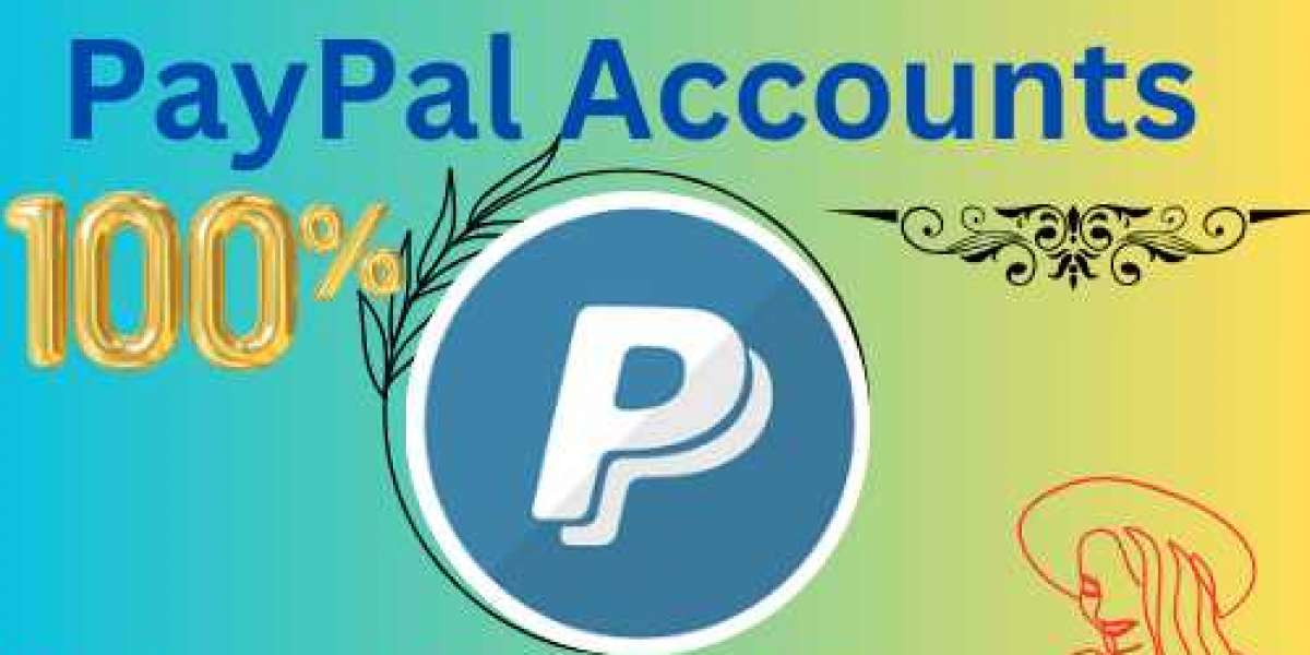 Top 19 Best Site To Buy Verified Paypal Account In This Year