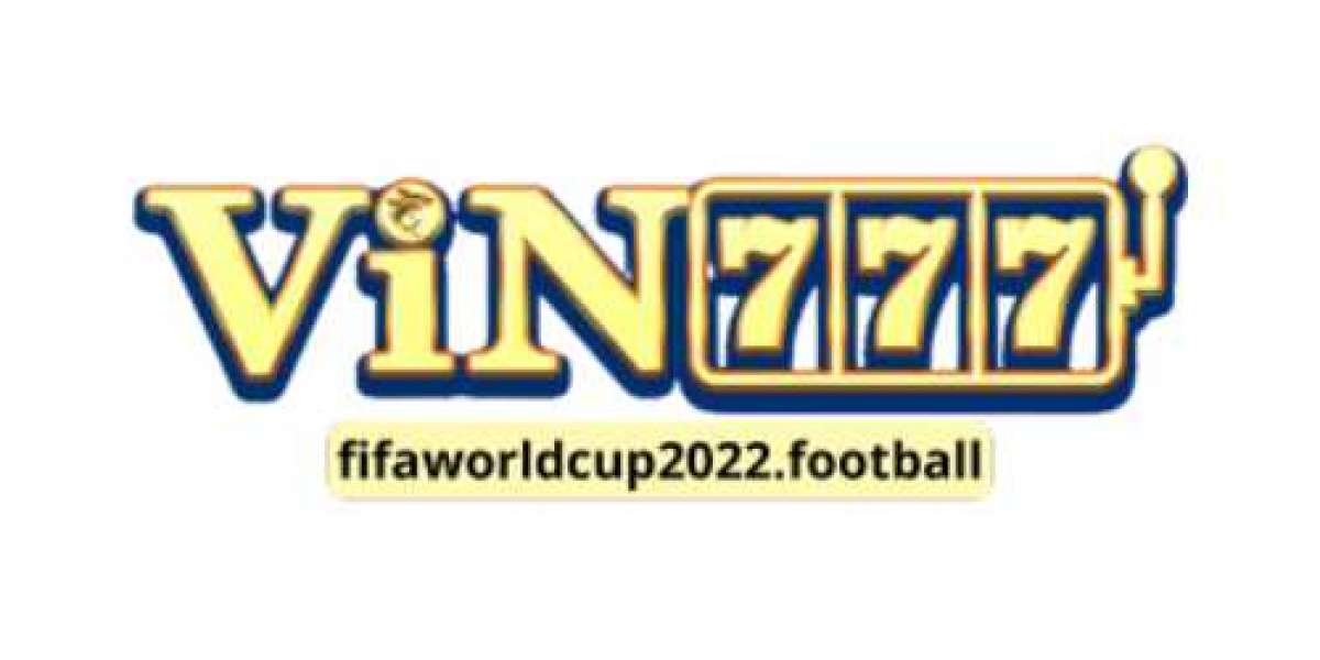 vin777fifaworldcup