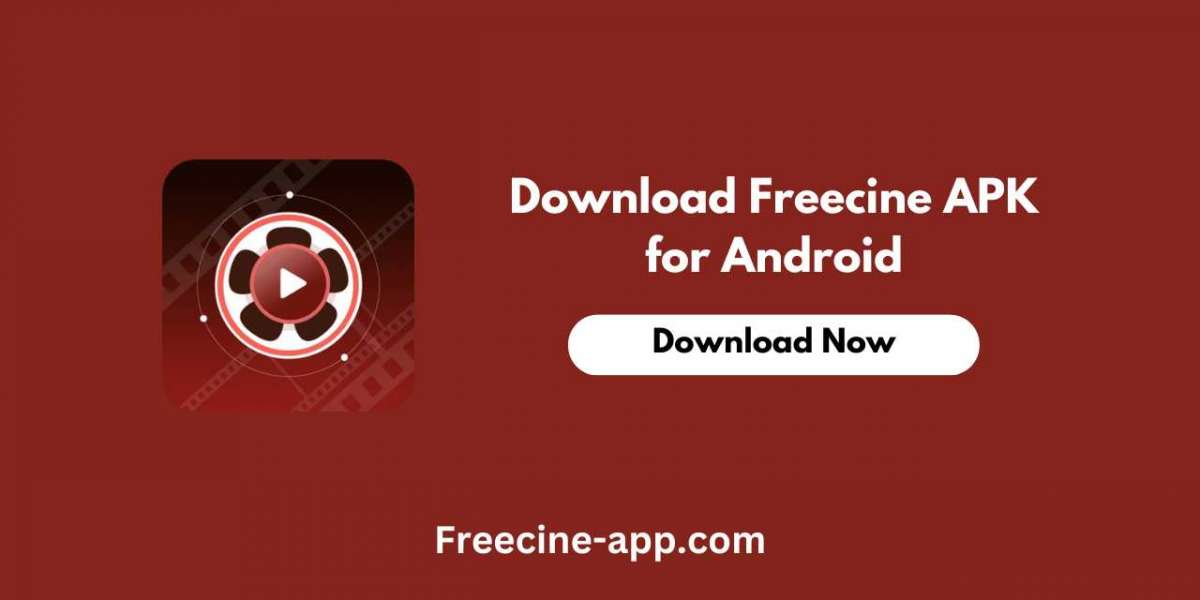 Freecine APK Download for Android 2024