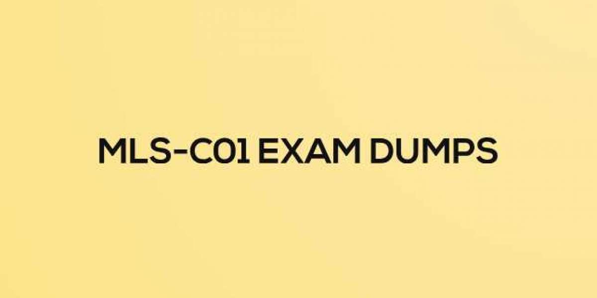 DumpsBoss MLS-C01 Exam Dumps: Your Shortcut to Certification Success