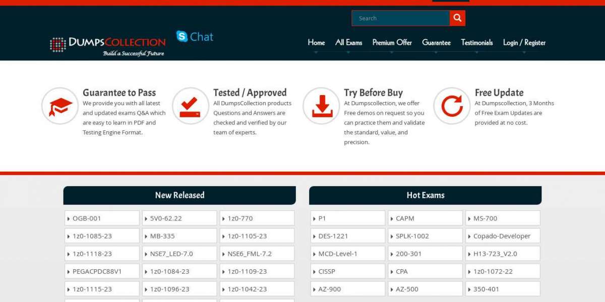 IdentityNow-Engineer Dumps Practice Test Questions Answers