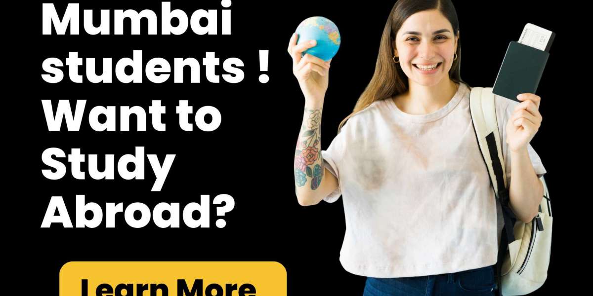 Education Loan to Study Abroad: Complete Guide 