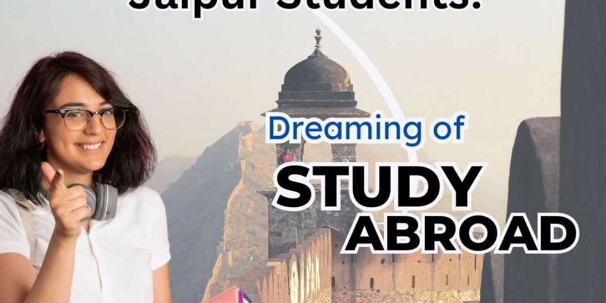 Study Abroad and Semester Exchange to 90+ Destinations