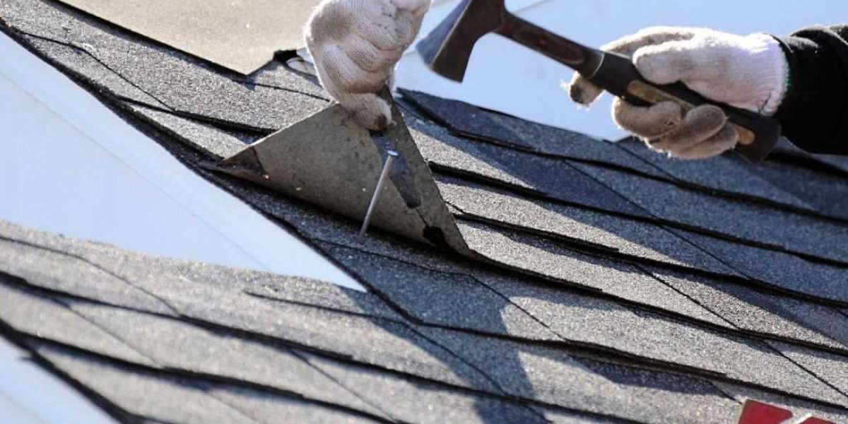 The Cost of Roof Replacement in Auckland: What to Expect