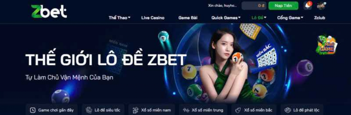 zbetcom1 Cover Image