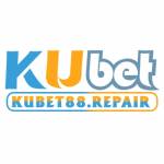 kubet88repair Profile Picture