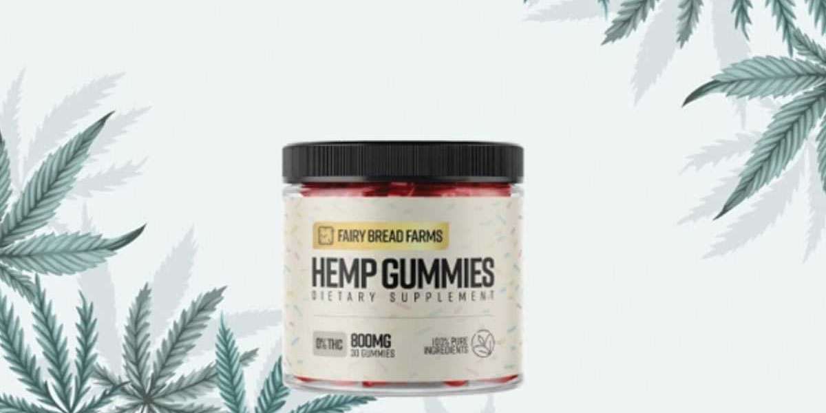 https://www.facebook.com/Online.Fairy.Farms.Hemp.Gummies.Australia/