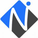 nevinainfotech Profile Picture