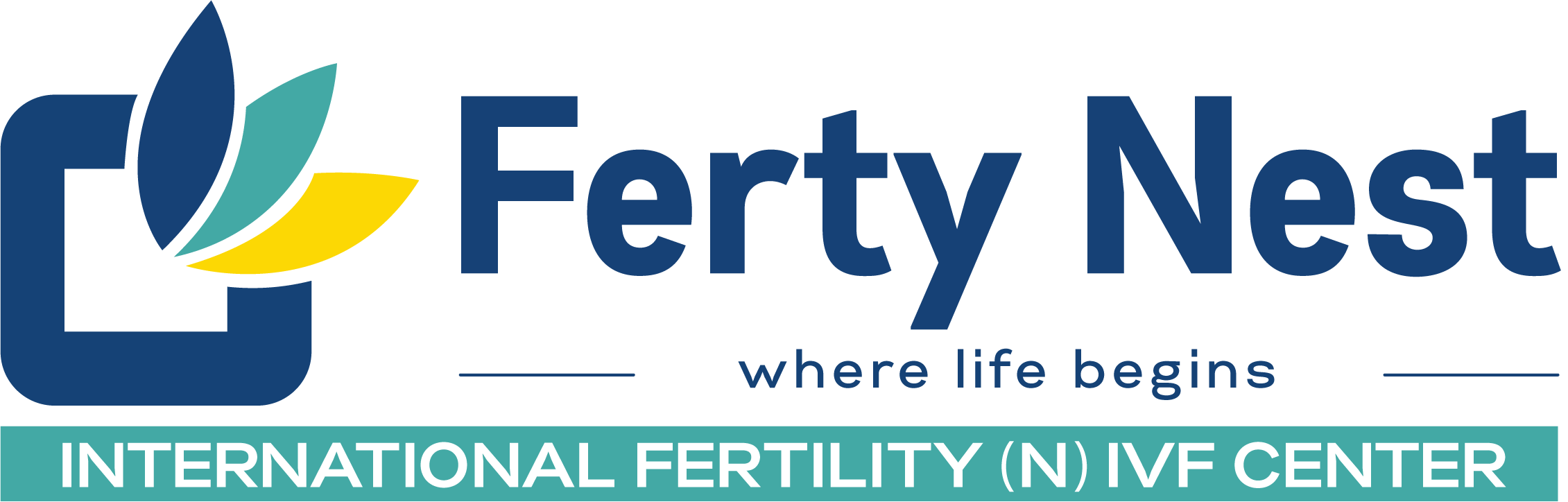 Best IVF Center in Haryana – Advanced Fertility Care