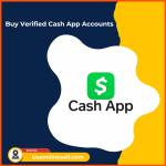 buyverifiedcashappaccountsjyrt Profile Picture