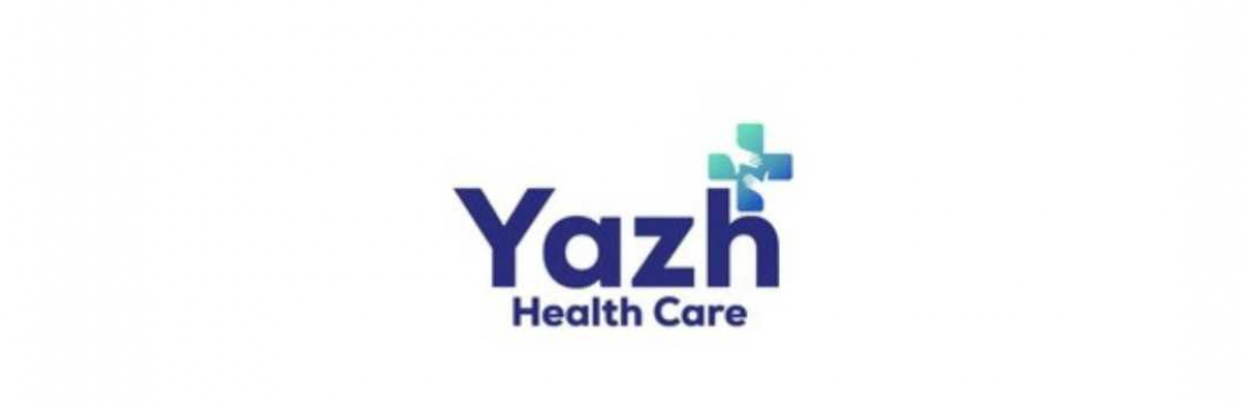 YazhHealthcare Cover Image