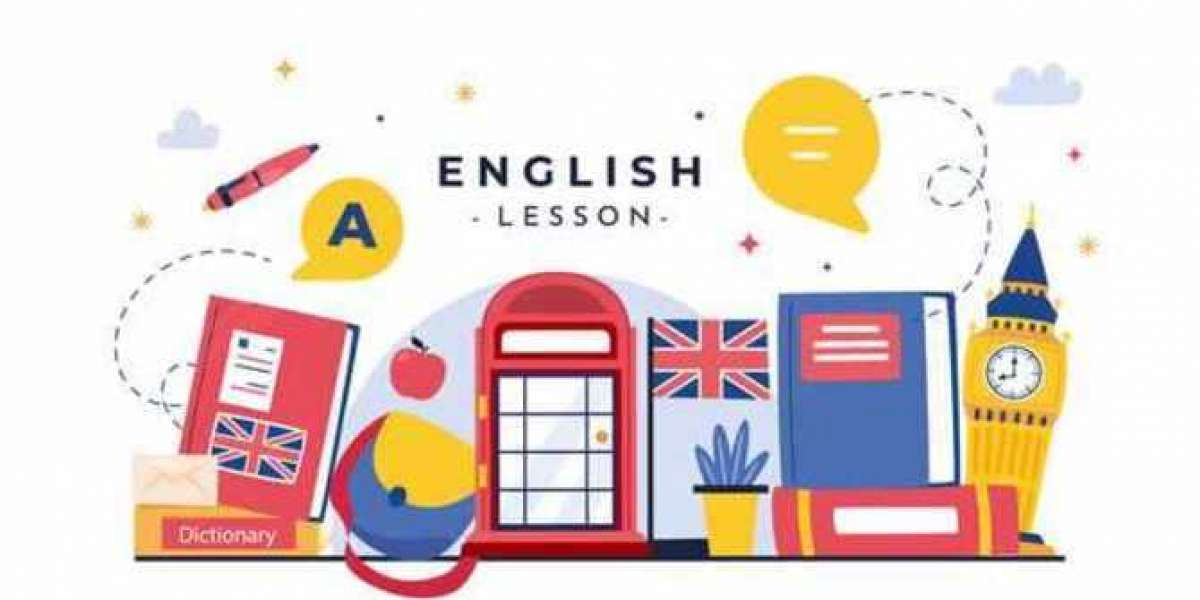 Top 10 Resources to Prepare for the English Olympiad