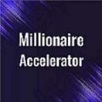 millionaireaccelerator Profile Picture