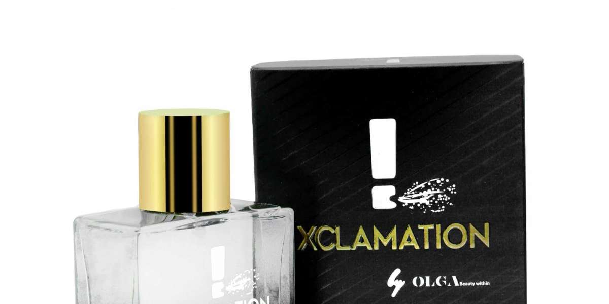 Discover the Perfect Perfume Combo for Women