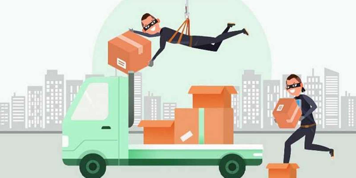 Key Tips for Finding Trusted Packers and Movers in Your Area