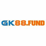 gk88fund Profile Picture