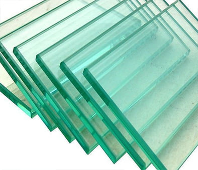 Laminated Toughened Glass Supplier | Buy Toughened Glass Ahmedabad