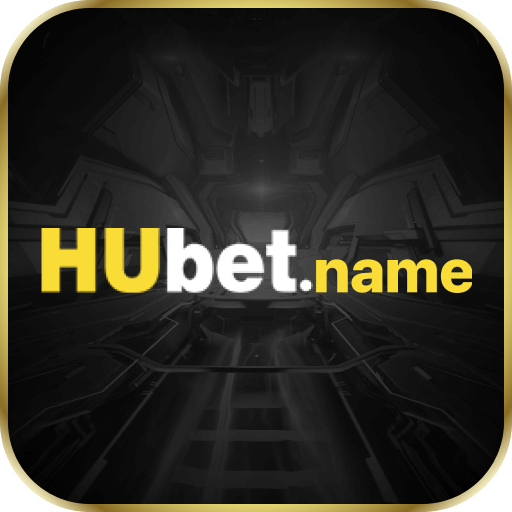 HUBET | Hubet.name Cổng Game Online 2024 Tặng 98K