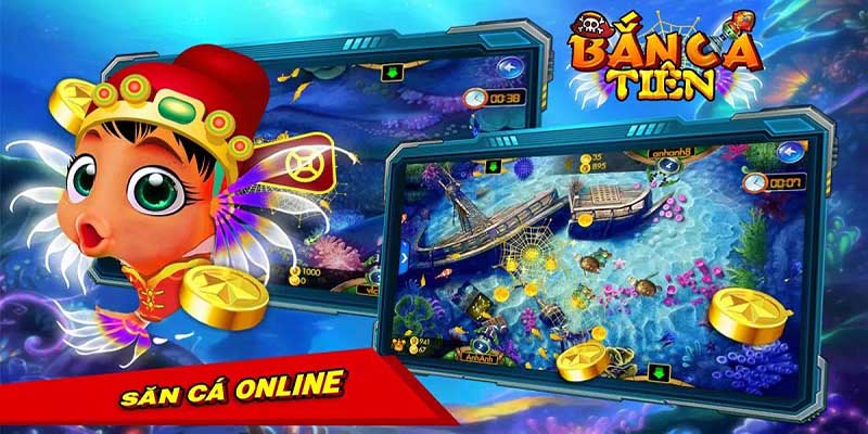 i9BET - Link Tặng Thưởng +199K Ngay Khi Đăng Ký