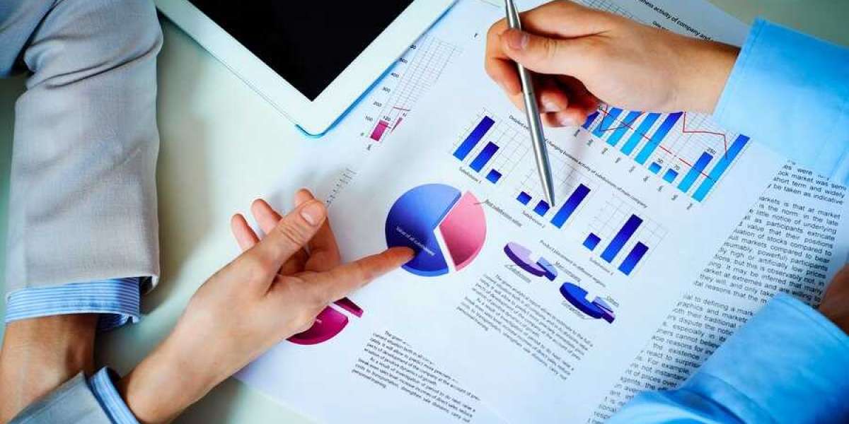 Perovskite Solar Cells in the Renewable Energy Sector: Market Dynamics and Adoption Trends (2024-2031)