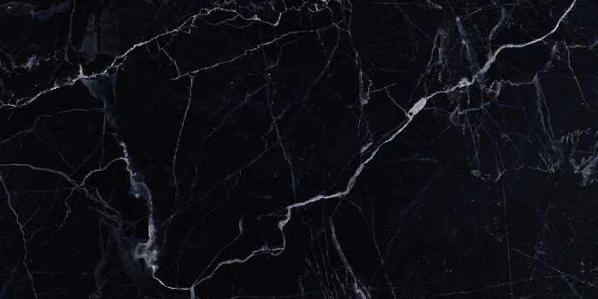 Buy Black Marble From Charbhuja Marbles