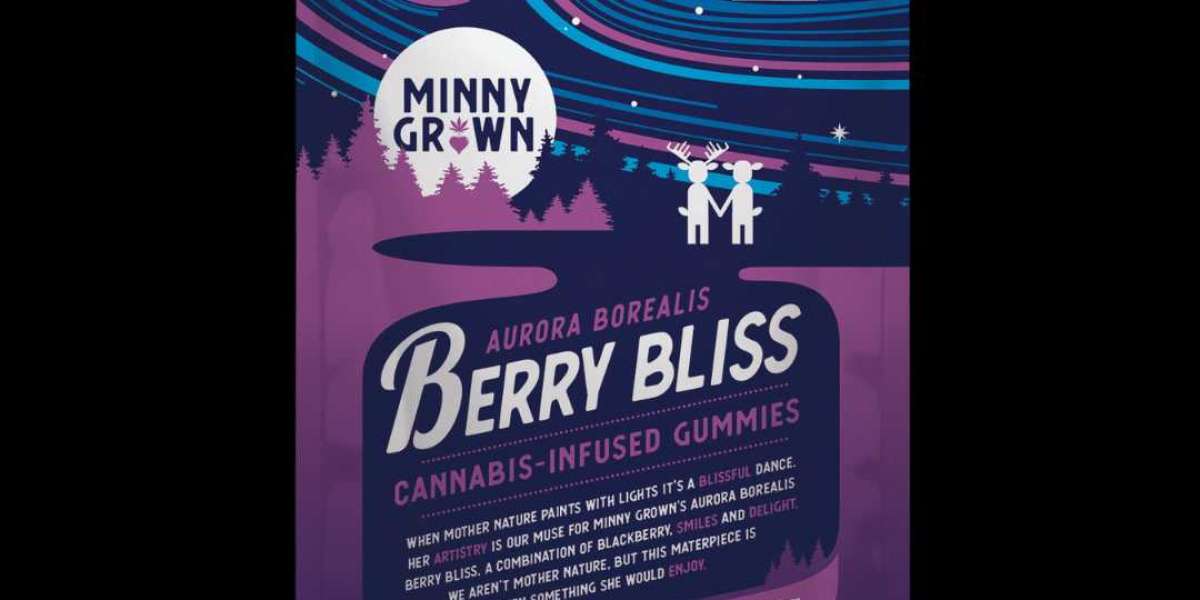 The Buzz of Hidden Hills Carts and Hidden Hills Edibles: Elevating Your Cannabis Experience