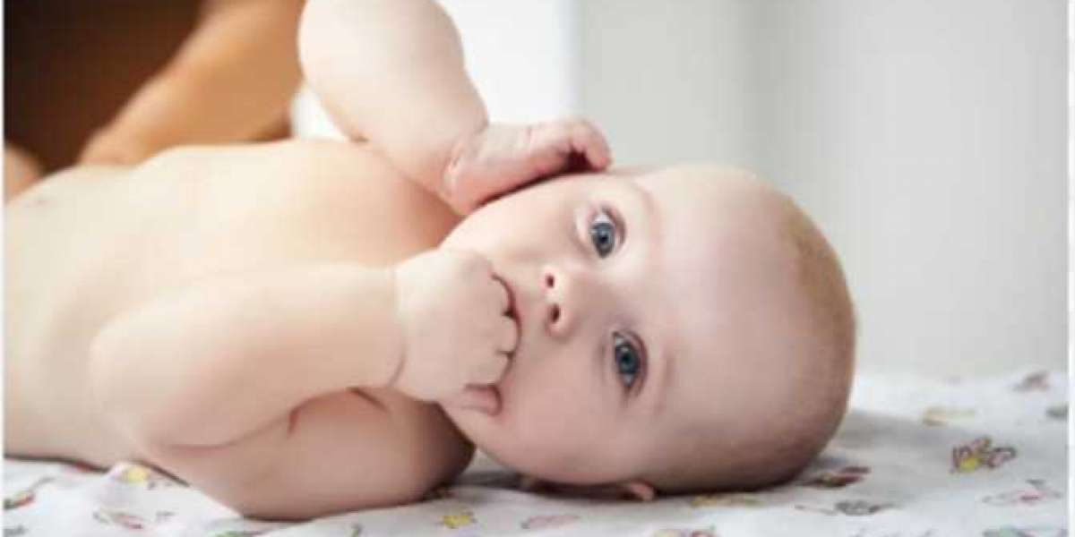 Expert Circumcision Services in Penrith: Trusted Care at Our Medical and Fitness Centre