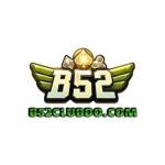 b52clubdocom Profile Picture