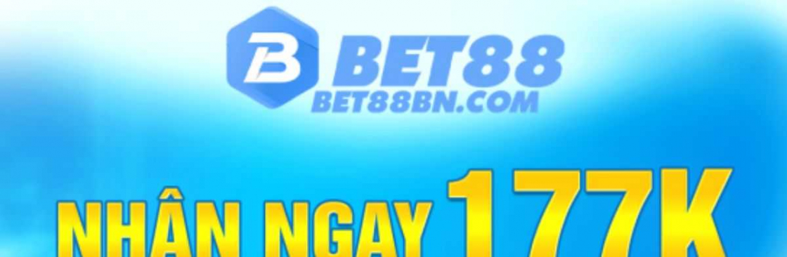 bet88bncom Cover Image