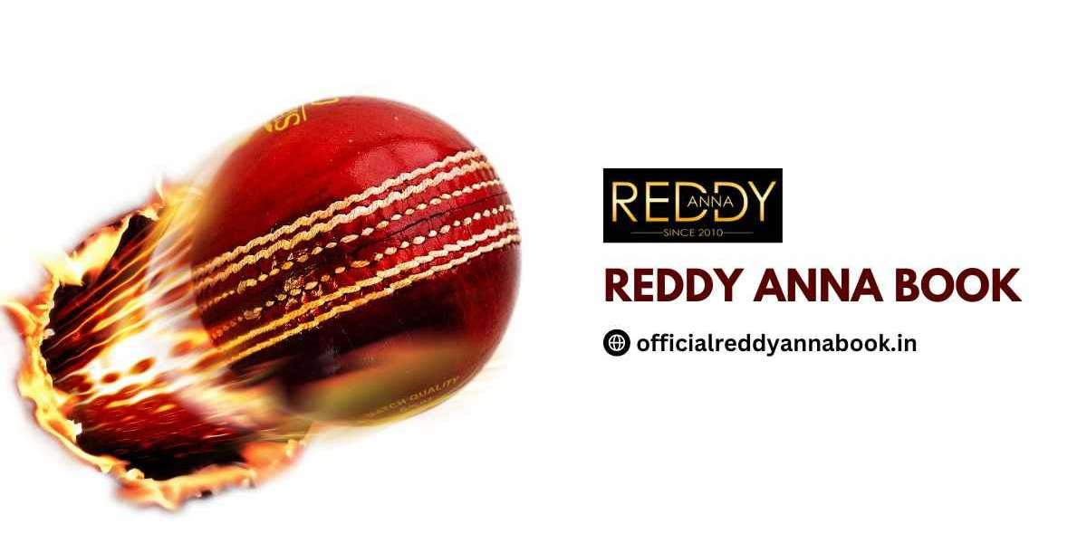 Reddy Book ID Login: Seamless Gaming Access