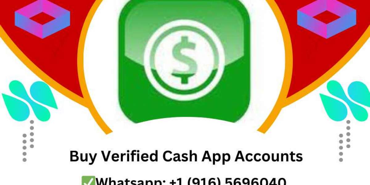 top sites 35.7 to buy verified cash app accounts 2024