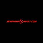 xemphimhomnaycom Profile Picture