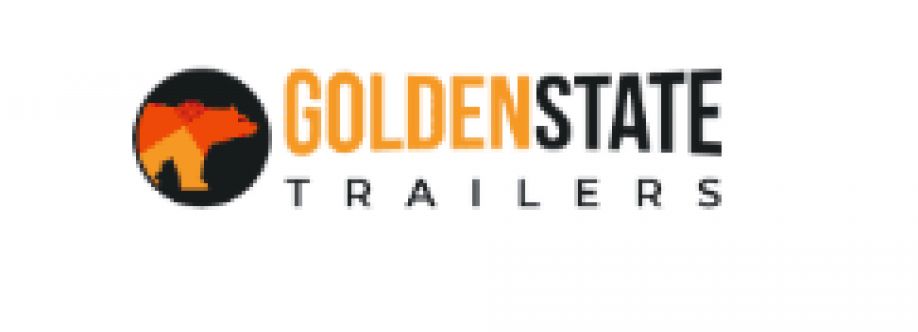 goldenstatetrailers Cover Image